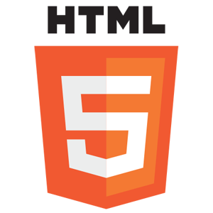 html logo1