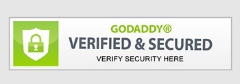 godaddy certified badge