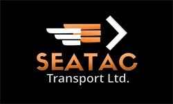 seatac transport
