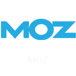 Moz_logo