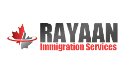Rayaan Immigration services