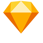 Sketch_Logo