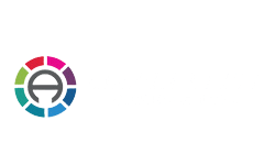 affodable signage logo