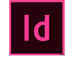 indesign-logo