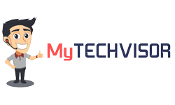 mytechvisor logo removebg preview