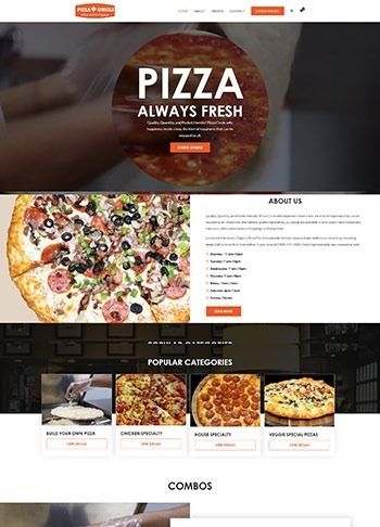 pizza-circle-homepage