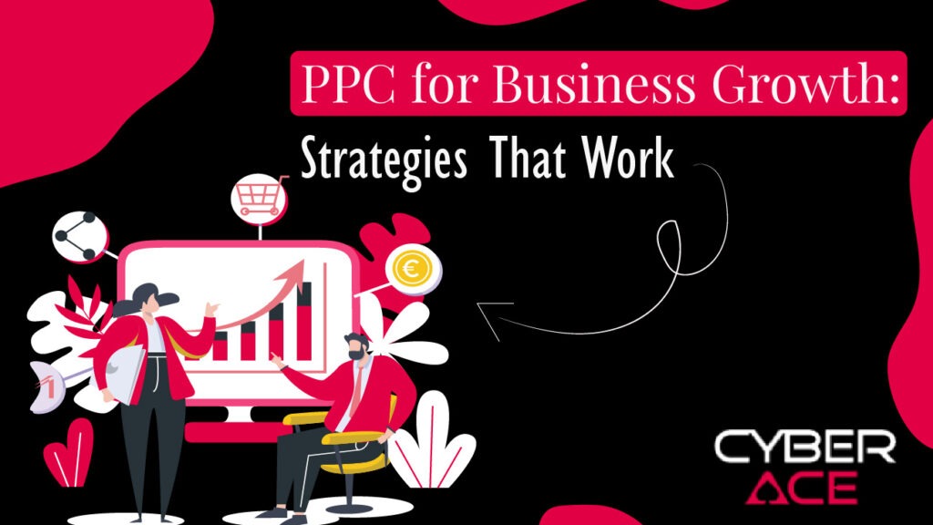 PPC Advertising Services