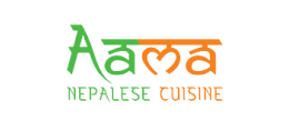 Logo of Amma Nepalese Cuisine