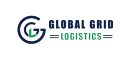 Logo of Global Grid Logistics