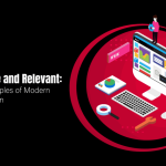 Modern Website Design
