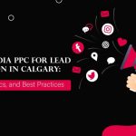 PPC Ads Company Calgary