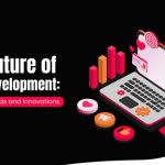 CRM development company Calgary