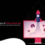 Online marketing
