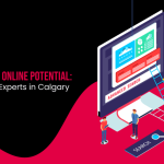 seo experts calgary 1 1024x576 1