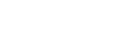 Logo of Amma cuisine