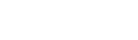 Logo of Global Grid