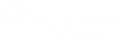 Logo of Rise and dine