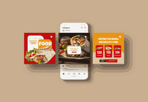 insta post mockup isolated 56 6 11zon