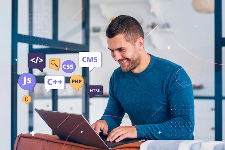 Why Choose Our Software Development Agency In Calgary