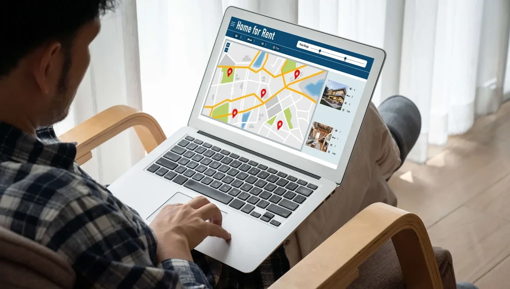 Choice In Your Area With Local SEO Service!