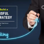 Successful SEO Strategy