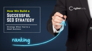 Successful SEO Strategy