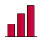 Result image