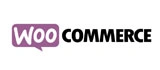scripts logo woocommerce