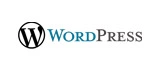 scripts logo1