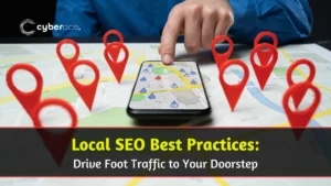 local-seo-in-calgary
