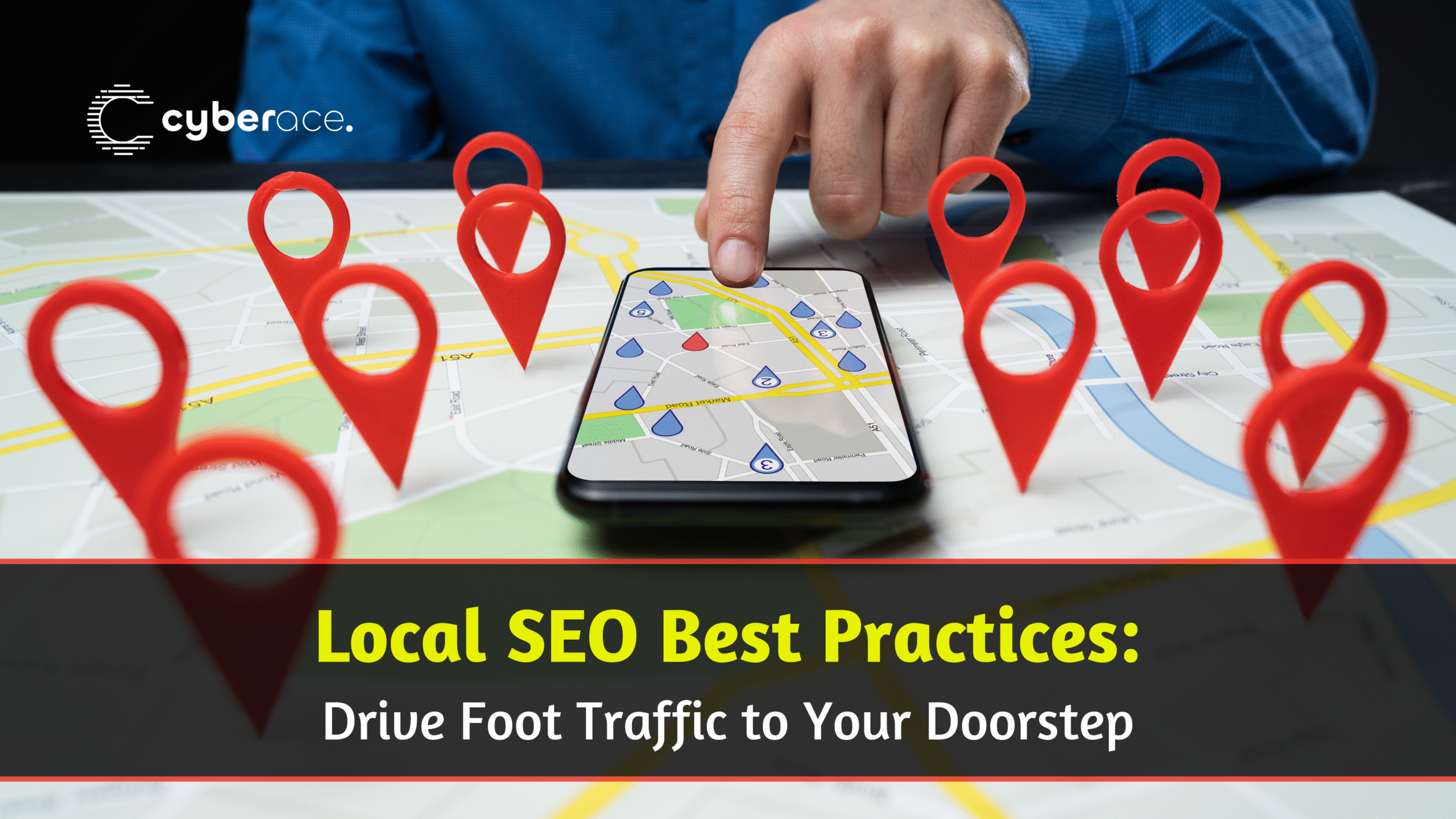 local-seo-in-calgary