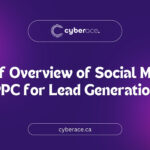 Social Media lead generation