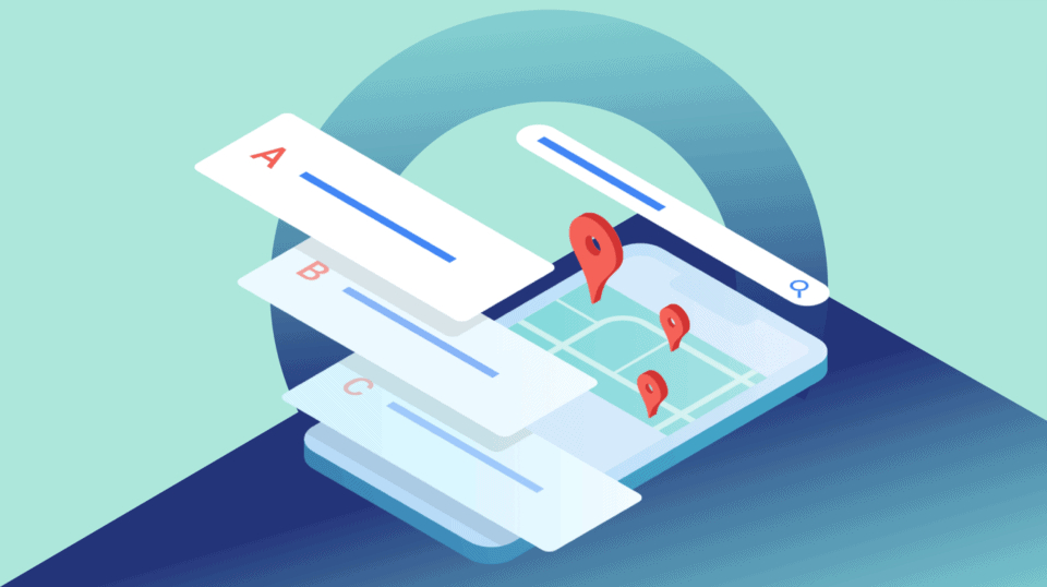 local-seo-canada