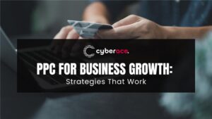 ppc-service-calgary