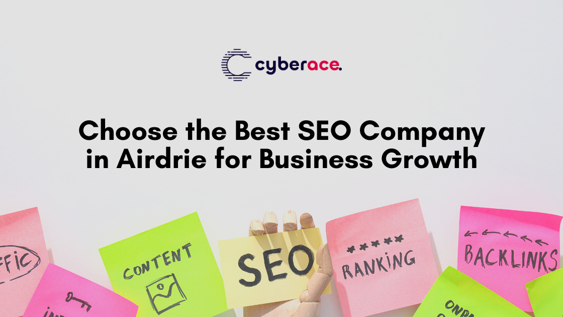seo-company-airdrie