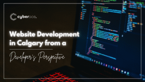 web-development-in-canada