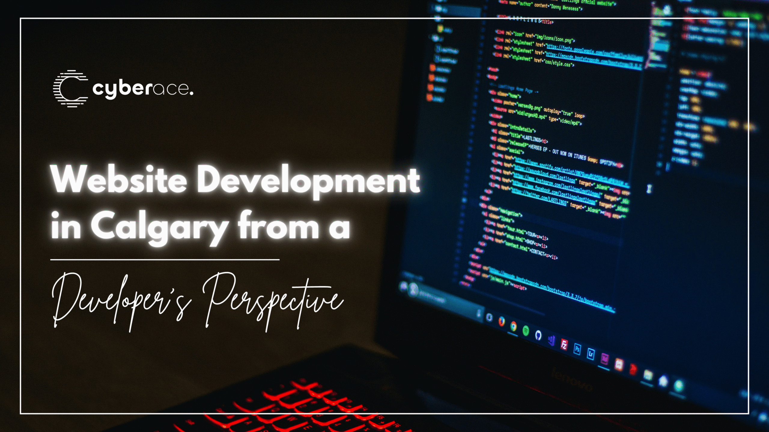 web-development-in-canada