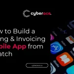mobile app development 1