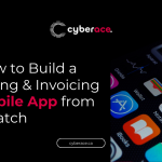 Mobile-App-Deevelopment-Calgary