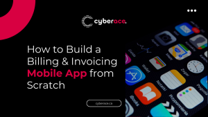 Mobile-App-Deevelopment-Calgary