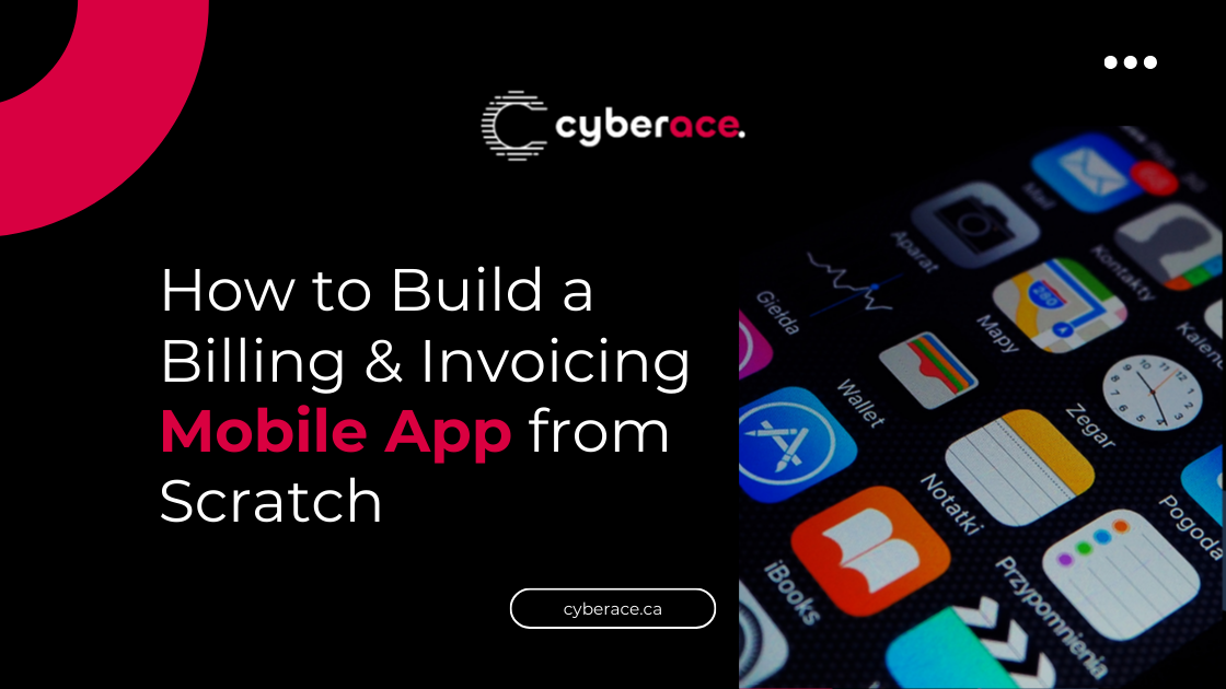 Mobile-App-Deevelopment-Calgary