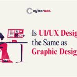 ui ux company calgary 2