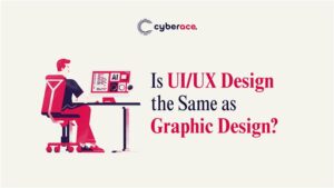 ui ux company calgary 2