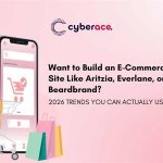 ecommerce-website-development