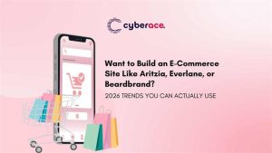 ecommerce-website-development