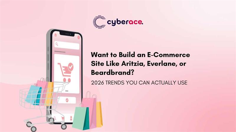 ecommerce-website-development