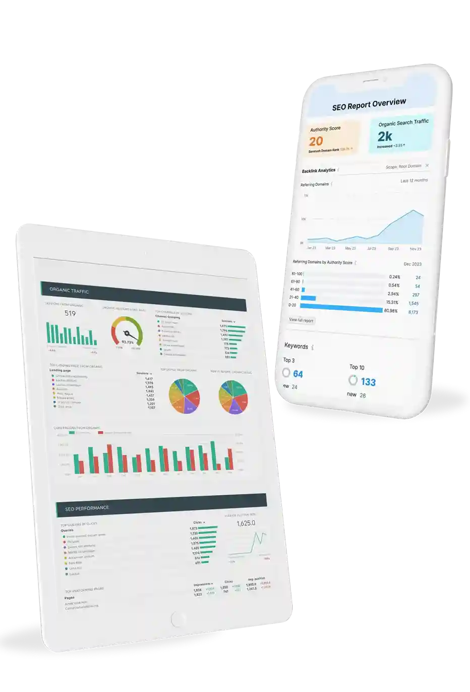 hero report image4 1 11zon