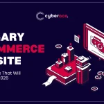 Calgary E Commerce Website Design Trends That Will Dominate in 2026