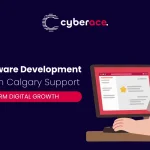 Software Development Services in Calgary