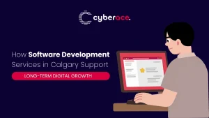 Software Development Services in Calgary